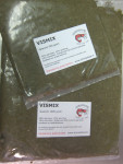 vismix